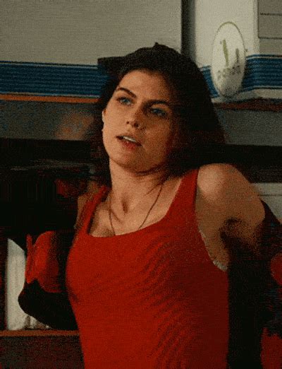 The video above features Alexandra Daddario showing off her nude tits and ass cheeks in the new HBO series “The White Lotus” color-corrected and enhanced in ultra high definition. This of course marks the 3rd nude scene in Alexandra’s long and illustriously depraved career… With the 1st being her iconic “True Detective” scene, and ...